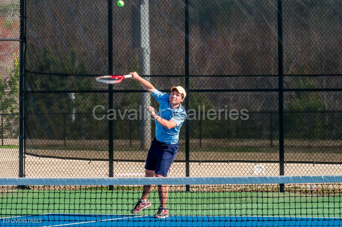 DHS Tennis vs Riverside 74.jpg